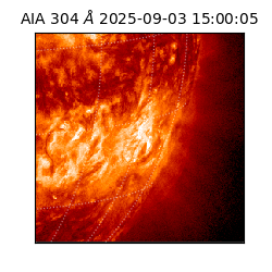 saia - 2025-09-03T15:00:05.153000