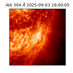 saia - 2025-09-03T16:00:05.130000