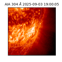 saia - 2025-09-03T19:00:05.130000