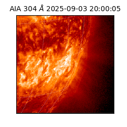 saia - 2025-09-03T20:00:05.130000