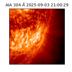 saia - 2025-09-03T21:00:29.130000