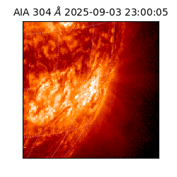 saia - 2025-09-03T23:00:05.130000