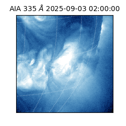 saia - 2025-09-03T02:00:00.625000