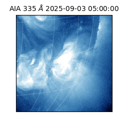 saia - 2025-09-03T05:00:00.625000