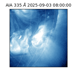 saia - 2025-09-03T08:00:00.625000