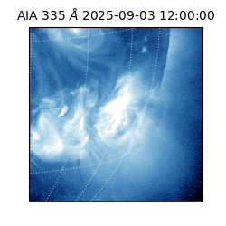 saia - 2025-09-03T12:00:00.625000