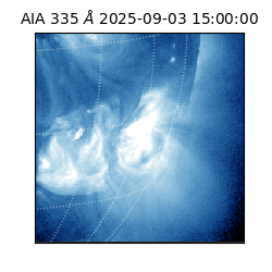 saia - 2025-09-03T15:00:00.625000