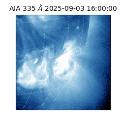 saia - 2025-09-03T16:00:00.626000