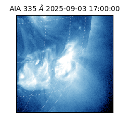 saia - 2025-09-03T17:00:00.633000