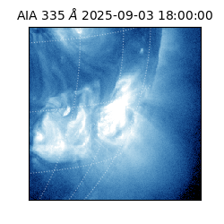 saia - 2025-09-03T18:00:00.626000