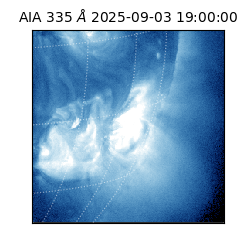 saia - 2025-09-03T19:00:00.625000