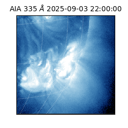 saia - 2025-09-03T22:00:00.626000