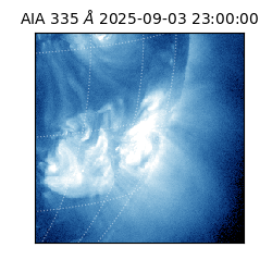 saia - 2025-09-03T23:00:00.626000