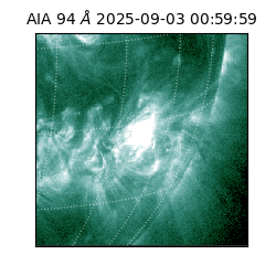 saia - 2025-09-03T00:59:59.121000