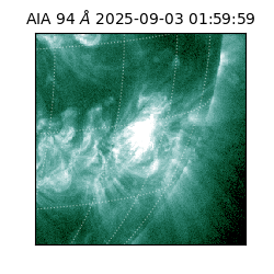 saia - 2025-09-03T01:59:59.122000