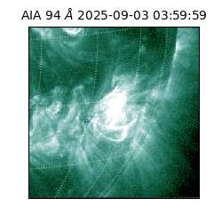 saia - 2025-09-03T03:59:59.121000