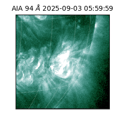 saia - 2025-09-03T05:59:59.122000