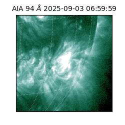 saia - 2025-09-03T06:59:59.121000