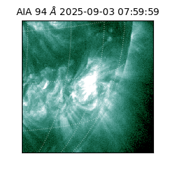 saia - 2025-09-03T07:59:59.122000