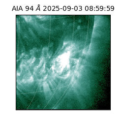 saia - 2025-09-03T08:59:59.122000