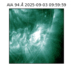 saia - 2025-09-03T09:59:59.122000