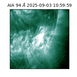 saia - 2025-09-03T10:59:59.121000