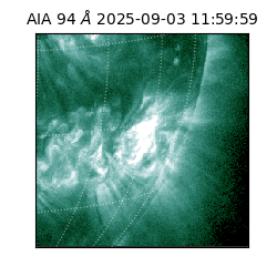 saia - 2025-09-03T11:59:59.121000