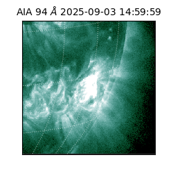 saia - 2025-09-03T14:59:59.122000