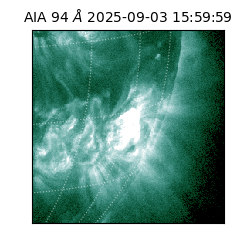 saia - 2025-09-03T15:59:59.121000