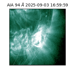 saia - 2025-09-03T16:59:59.122000