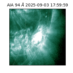 saia - 2025-09-03T17:59:59.122000