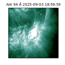 saia - 2025-09-03T18:59:59.121000