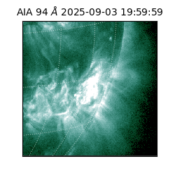 saia - 2025-09-03T19:59:59.121000