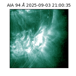 saia - 2025-09-03T21:00:35.121000