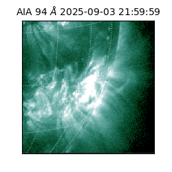 saia - 2025-09-03T21:59:59.137000