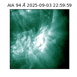 saia - 2025-09-03T22:59:59.122000