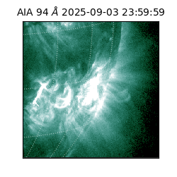 saia - 2025-09-03T23:59:59.121000