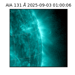 saia - 2025-09-03T01:00:06.622000