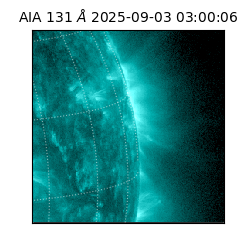 saia - 2025-09-03T03:00:06.625000