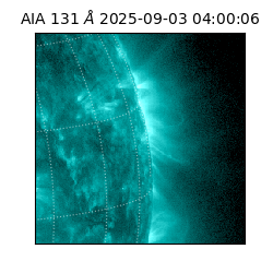 saia - 2025-09-03T04:00:06.630000