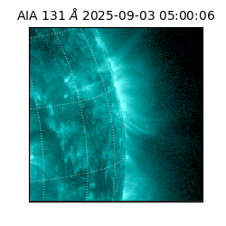 saia - 2025-09-03T05:00:06.630000