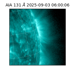 saia - 2025-09-03T06:00:06.625000