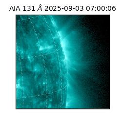 saia - 2025-09-03T07:00:06.625000