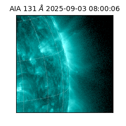 saia - 2025-09-03T08:00:06.622000