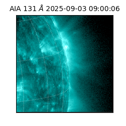 saia - 2025-09-03T09:00:06.622000