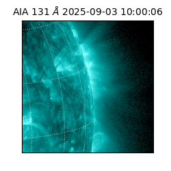 saia - 2025-09-03T10:00:06.622000