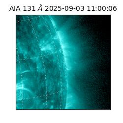 saia - 2025-09-03T11:00:06.622000