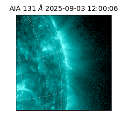 saia - 2025-09-03T12:00:06.622000