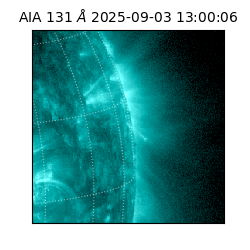 saia - 2025-09-03T13:00:06.623000