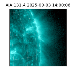 saia - 2025-09-03T14:00:06.623000